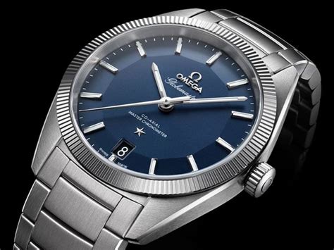 omega watches globemaster|omega constellation watch review.